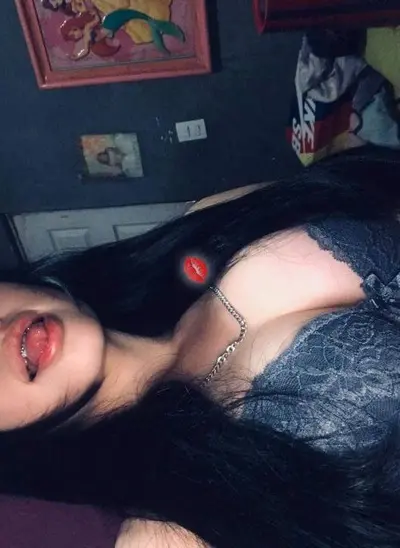 Brianda de Hermosillo 🔥 cover image