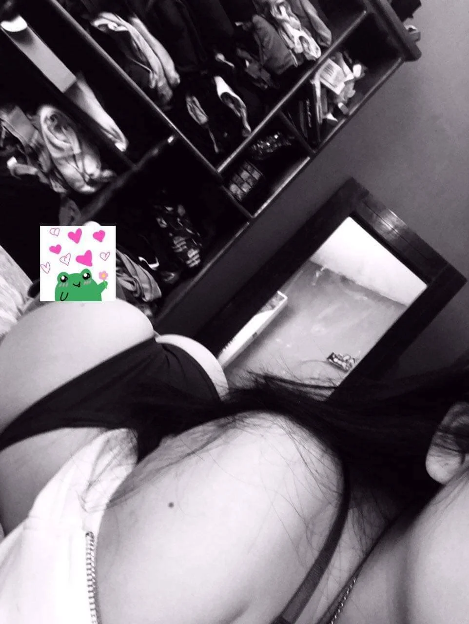 Brianda de Hermosillo 🔥 image 2