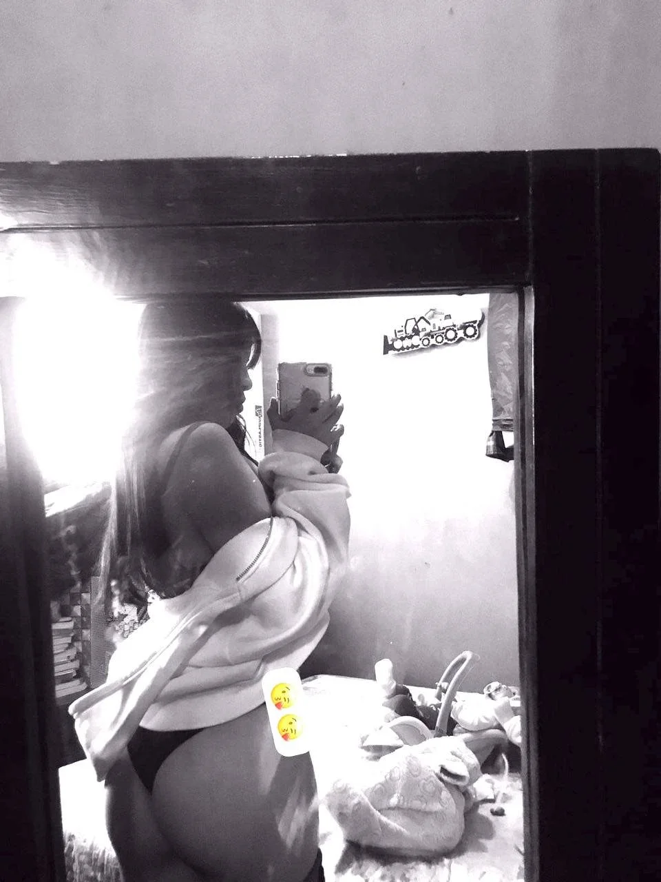 Brianda de Hermosillo 🔥 image 5