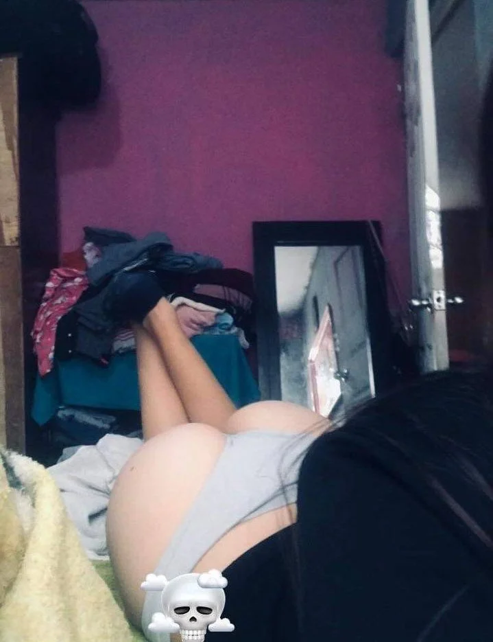 Brianda de Hermosillo 🔥 image 8
