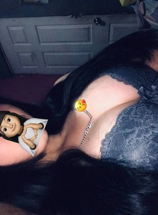 Brianda de Hermosillo 🔥 image 9