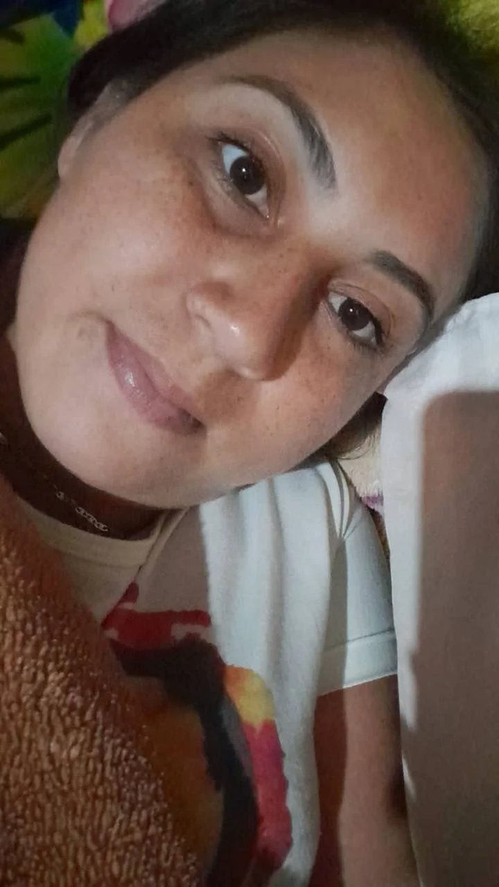 Lnd morena image 11