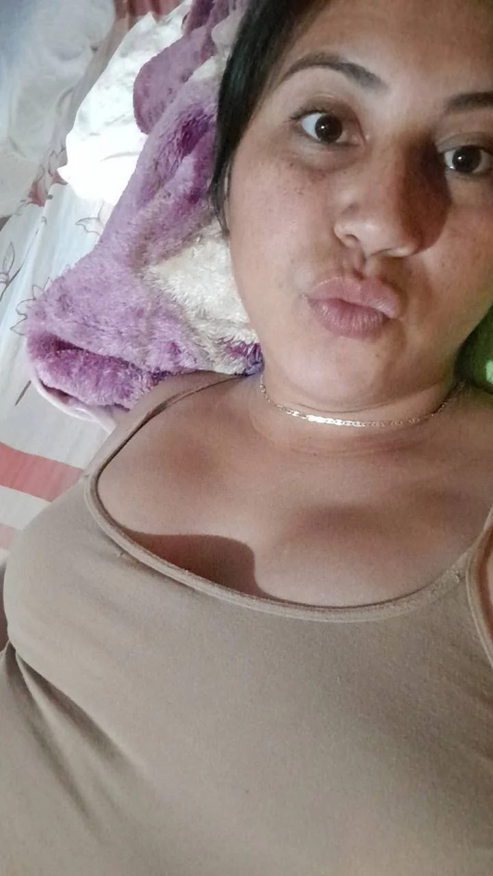 Lnd morena image 16