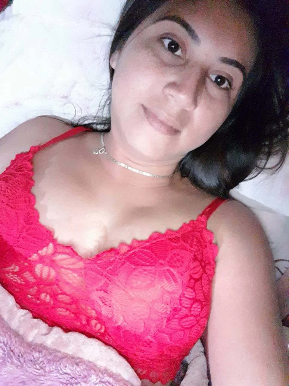 Lnd morena image 17