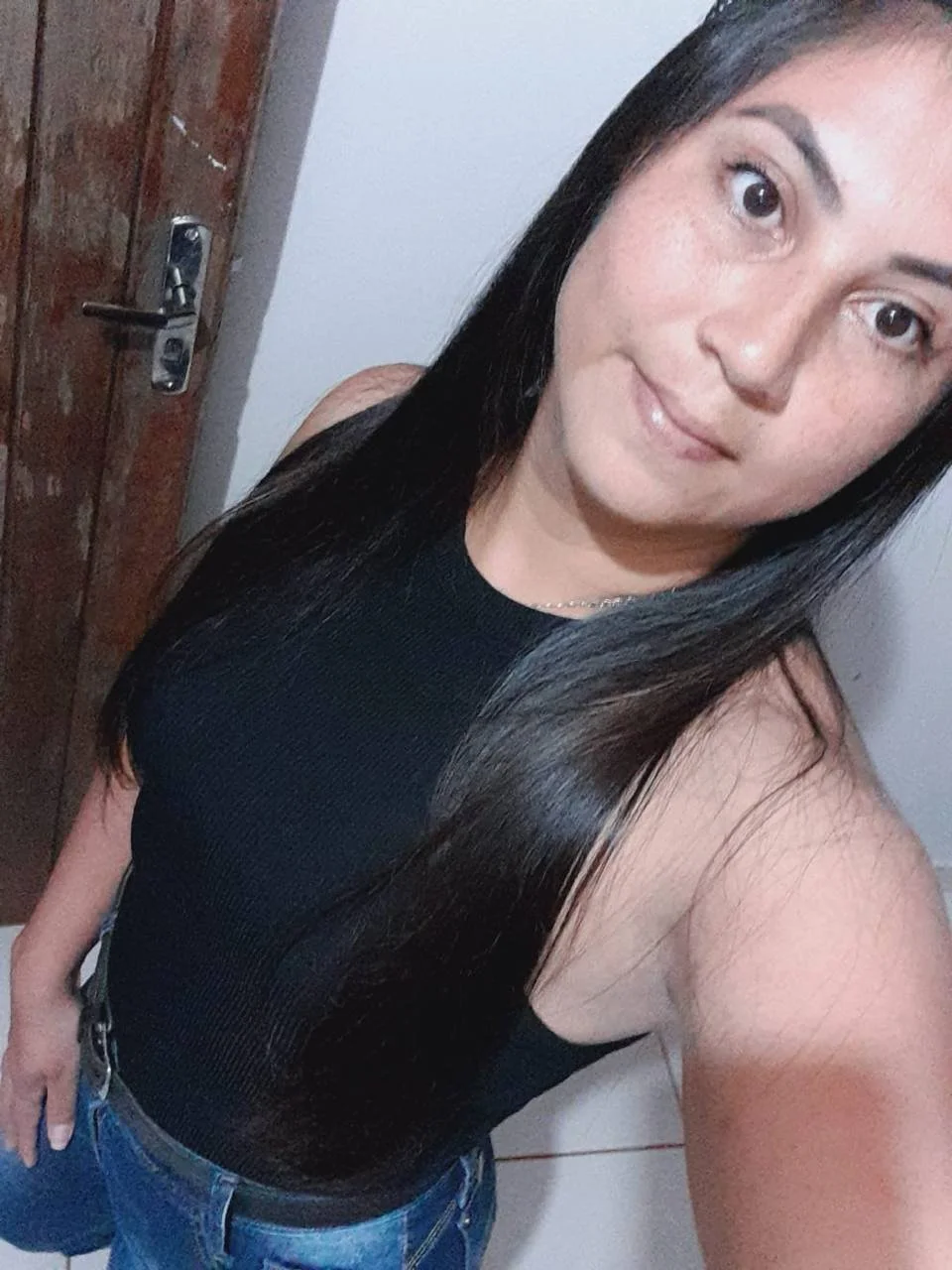 Lnd morena image 19