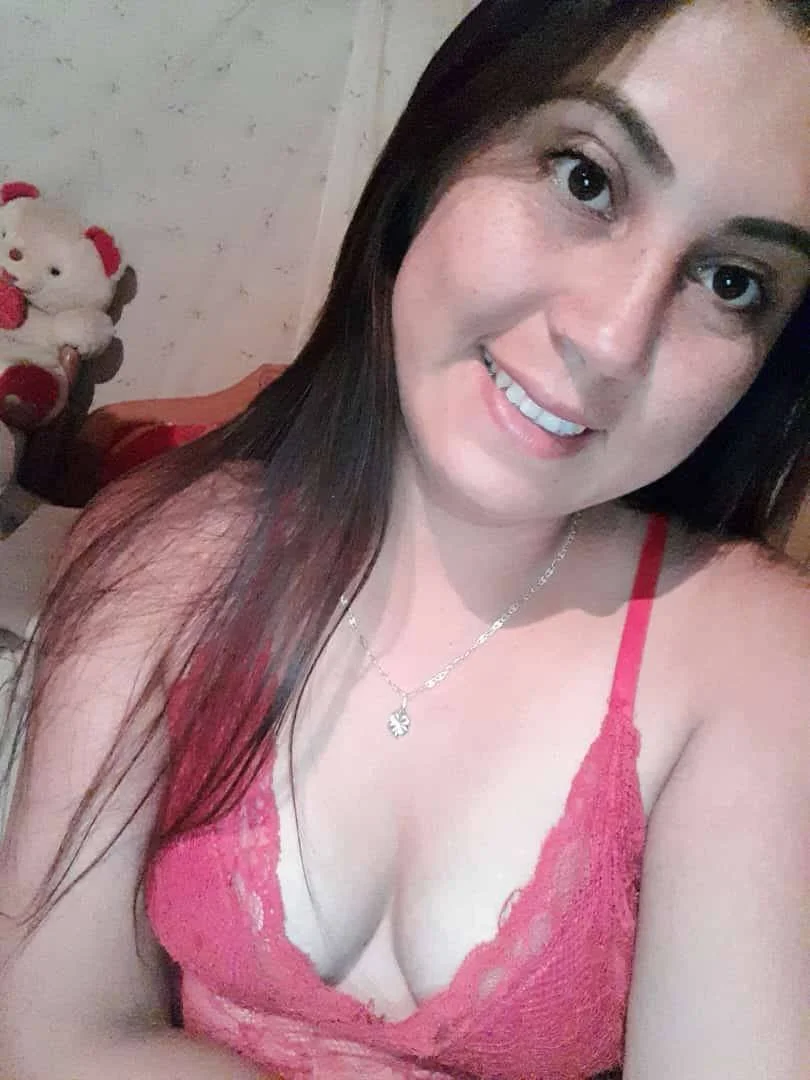 Lnd morena image 2