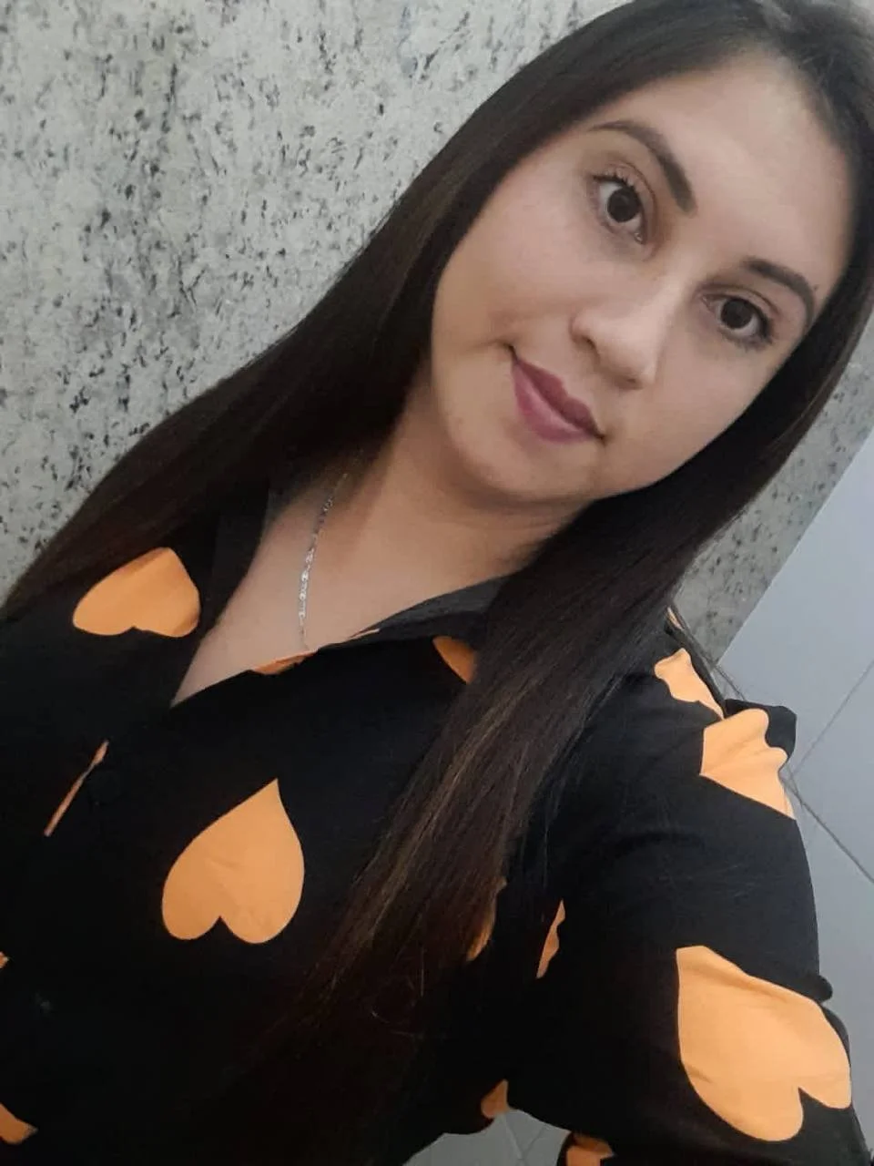 Lnd morena image 20