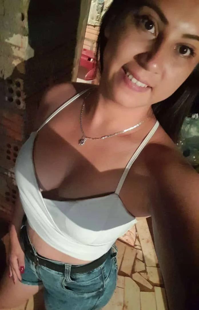 Lnd morena image 21