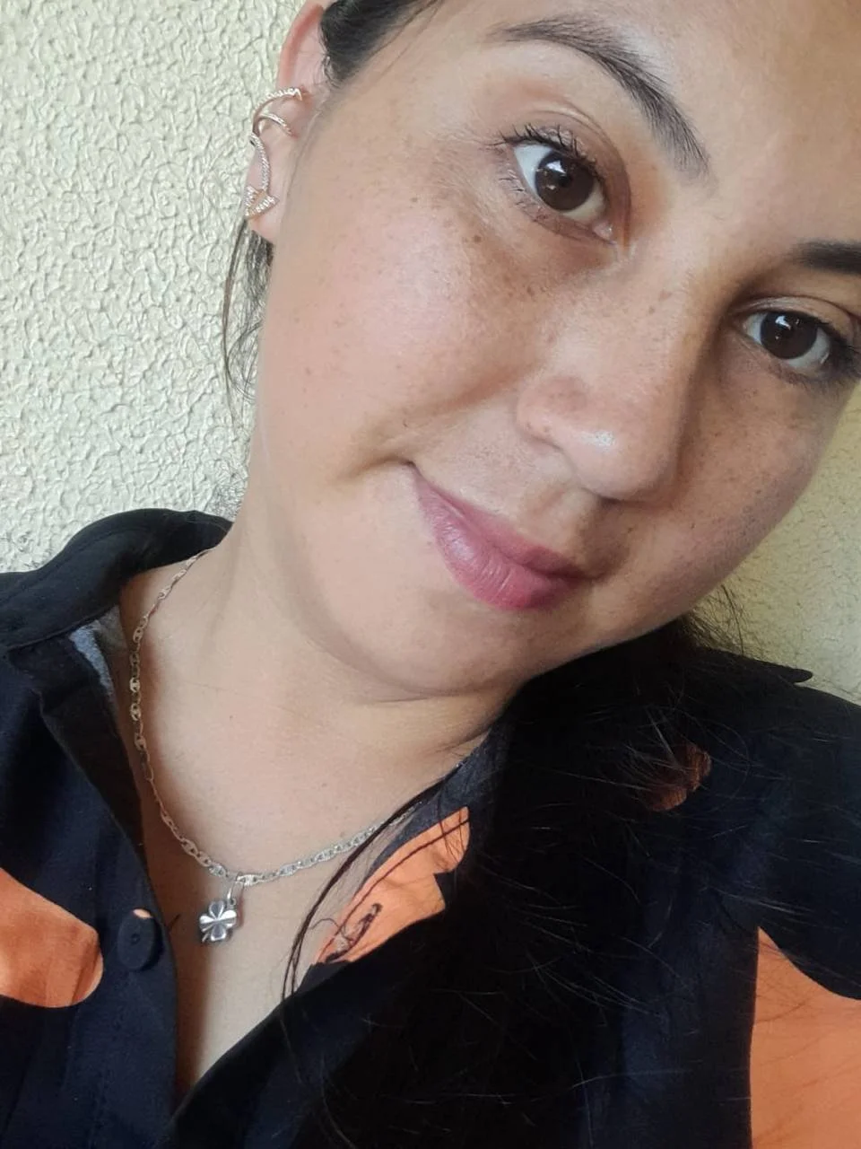 Lnd morena image 25