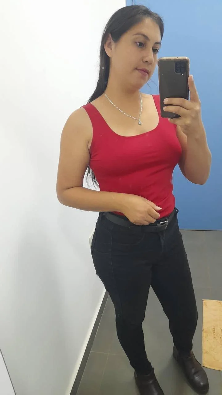 Lnd morena image 29