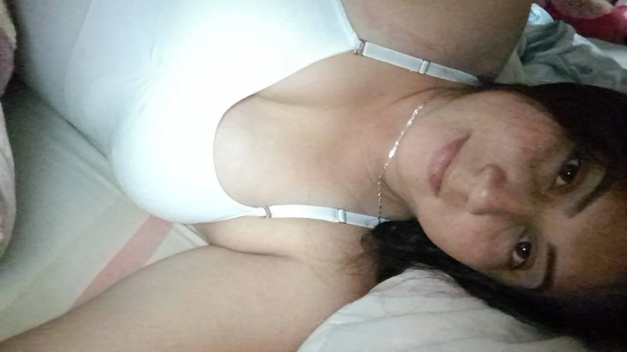 Lnd morena image 6