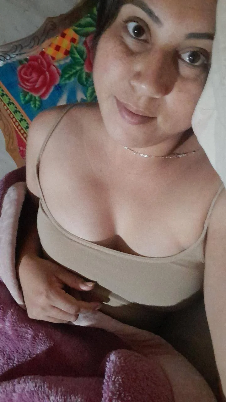 Lnd morena image 8