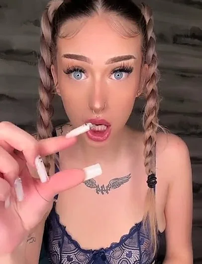 SPH & SPIT FOR YOU image 4