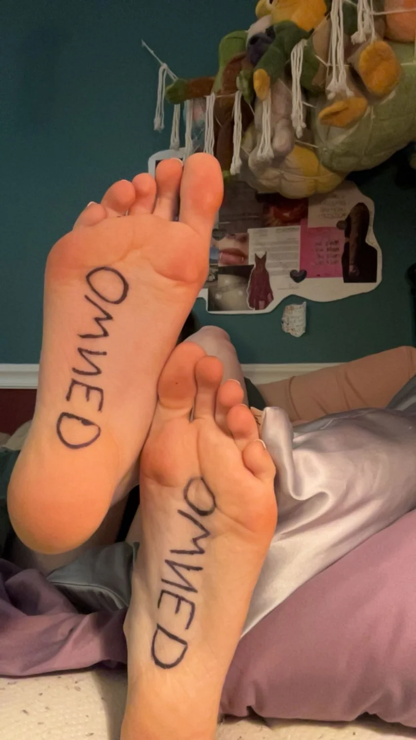 owned image 1