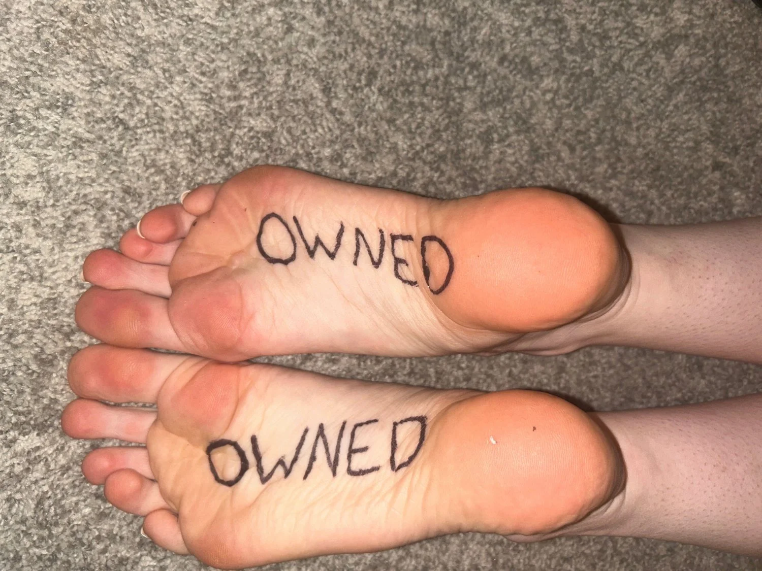 owned image 2