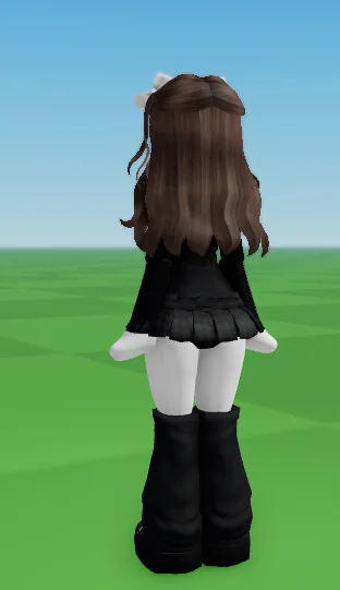 Looking for some good boys to cum to my avatar and tell me every thing they would do to me<33 image 3