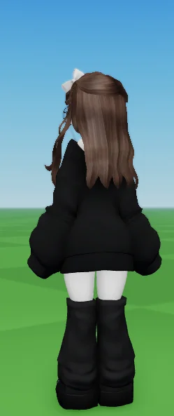 Looking for some good boys to cum to my avatar and tell me every thing they would do to me<33 image 4