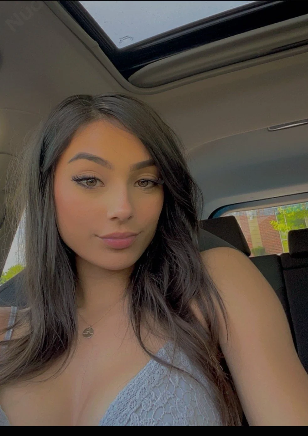 Fit Latina Fucked 629!!!!! Asian Abg Baddie Bop Amateur Teen Blowjob Cheating image 3