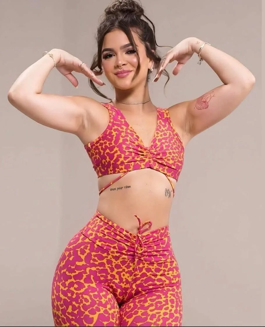 Mel image 2