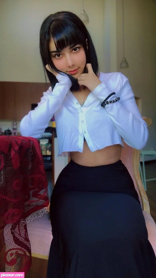 "$Ü$Ü_JOTAPEGE" bl image 11