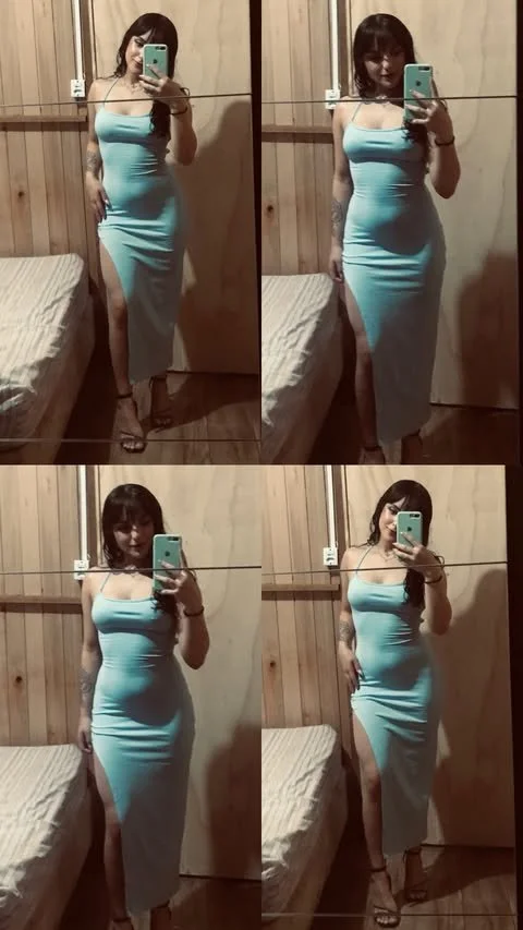Gaab Oliveira image 13