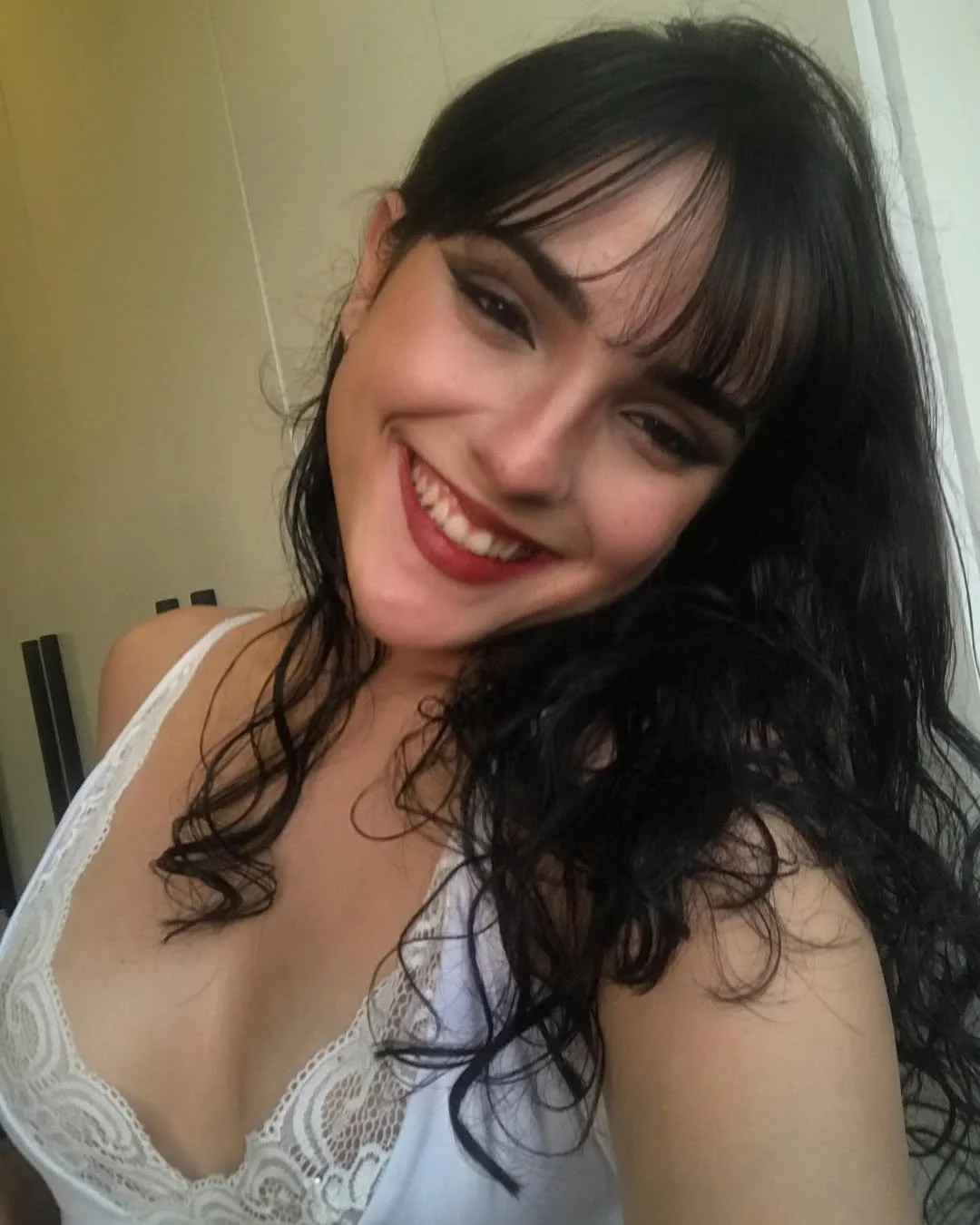 Gaab Oliveira image 5