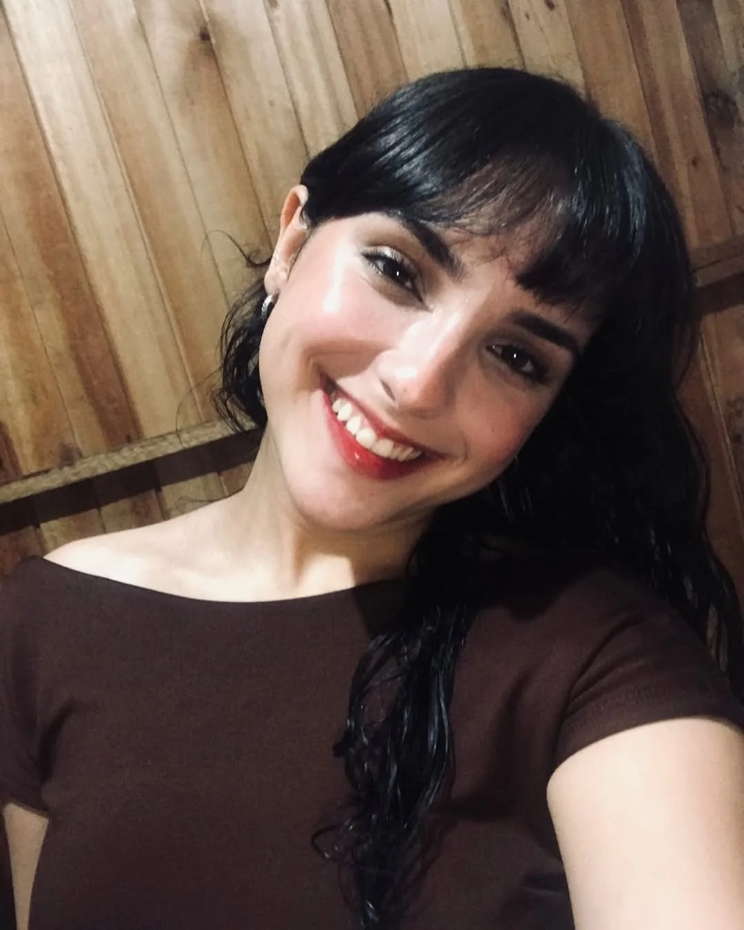 Gaab Oliveira image 6