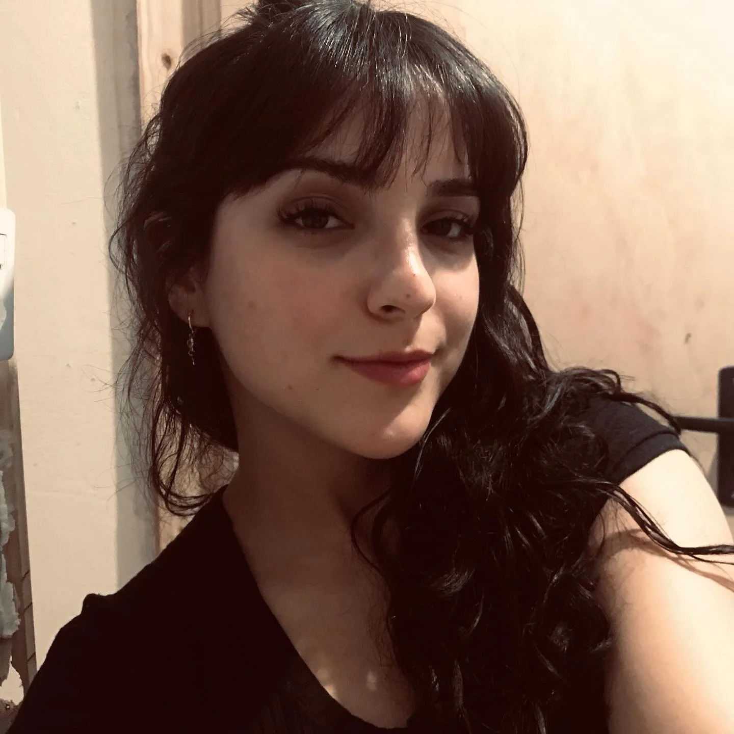 Gaab Oliveira image 7