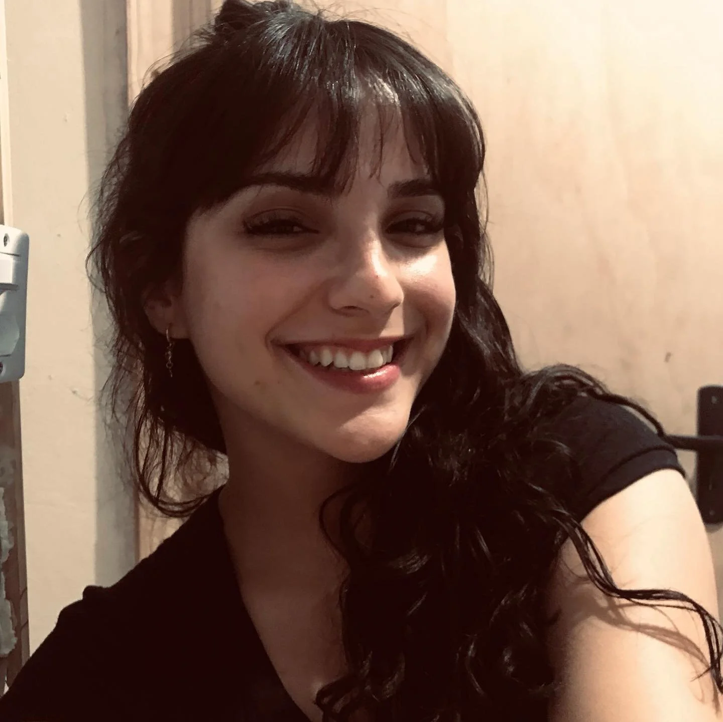 Gaab Oliveira image 8