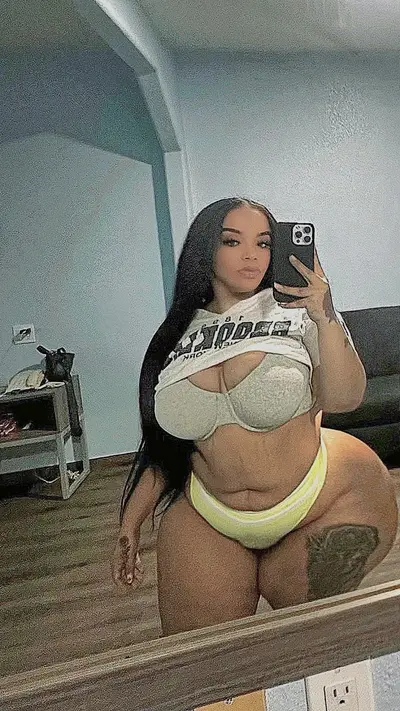 Name plz cover image