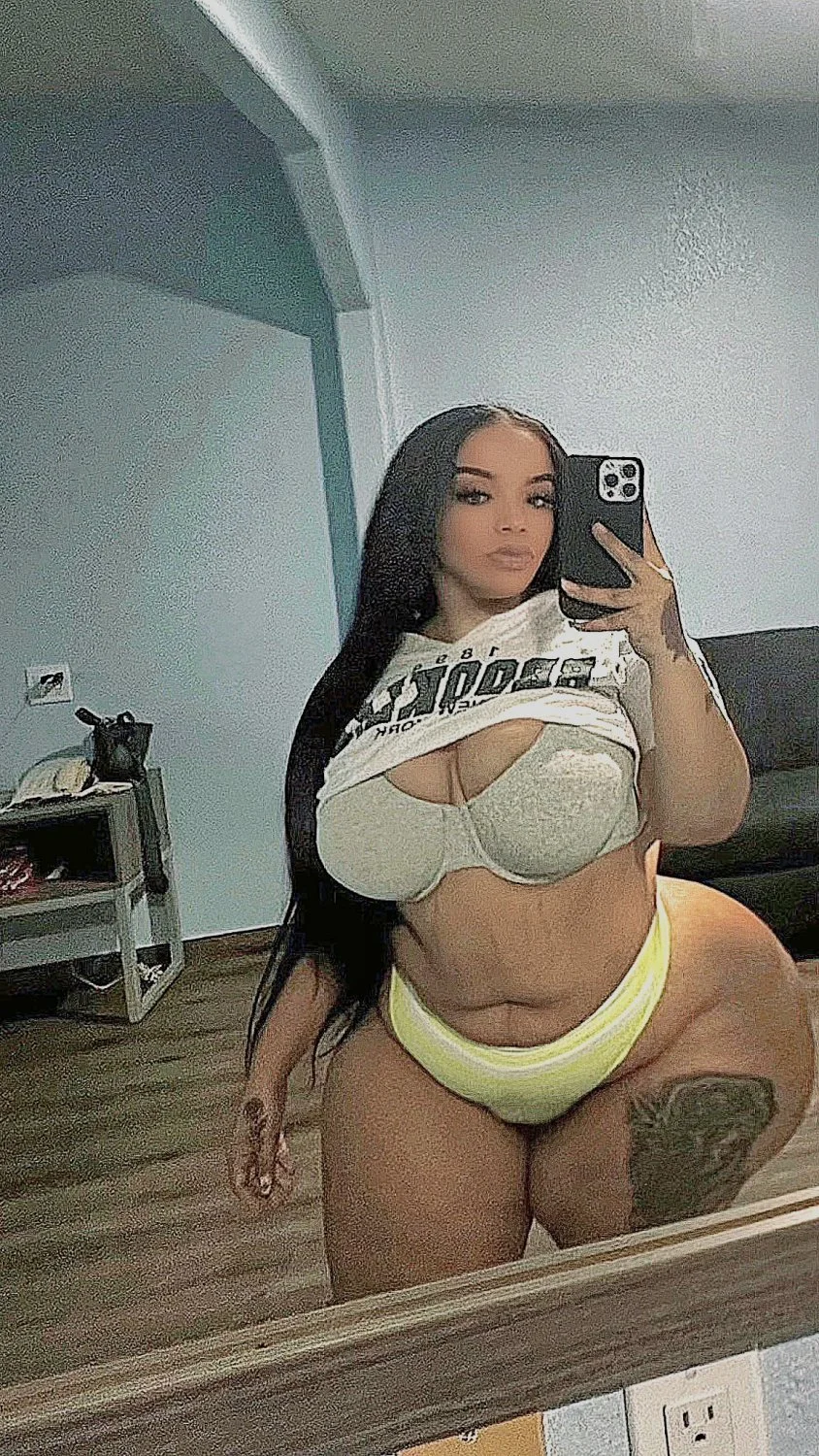 Name plz main image