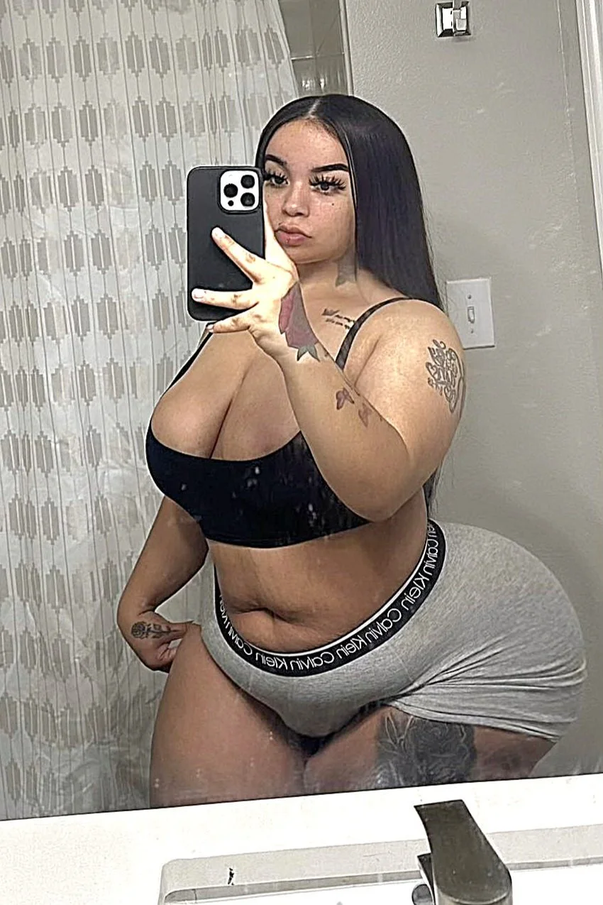Name plz image 2