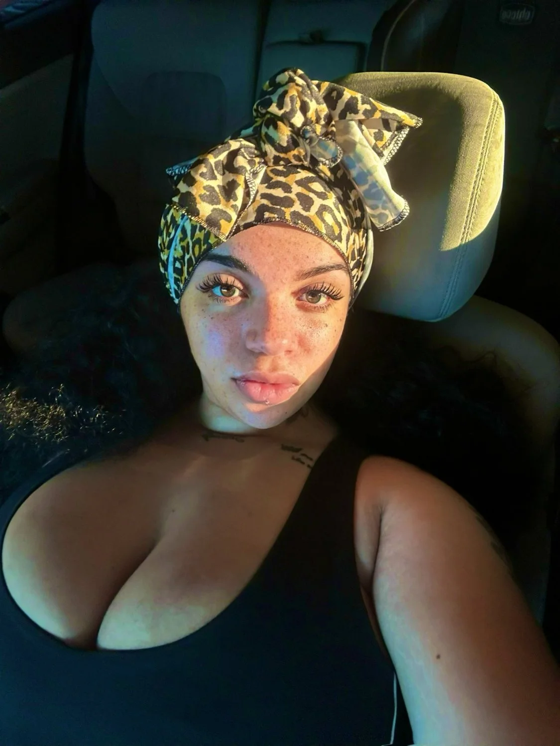 Name plz image 3