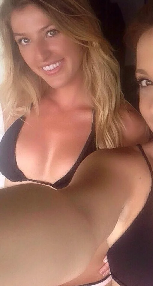 Sexy College Grad image 6