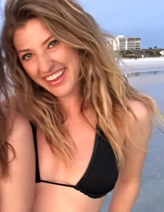 Sexy College Grad image 9