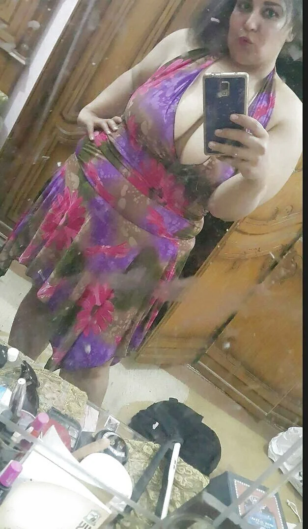 HIjabi Muslimah image 5