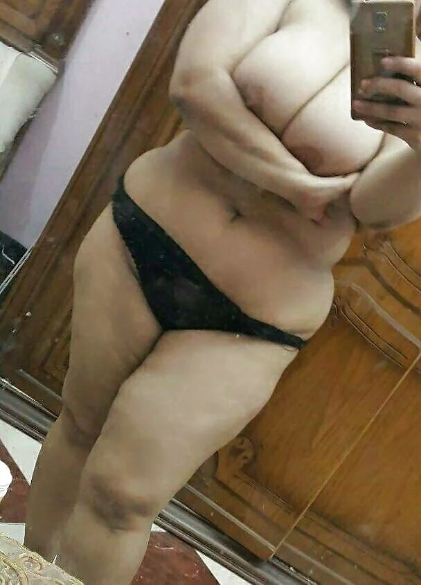 HIjabi Muslimah image 6