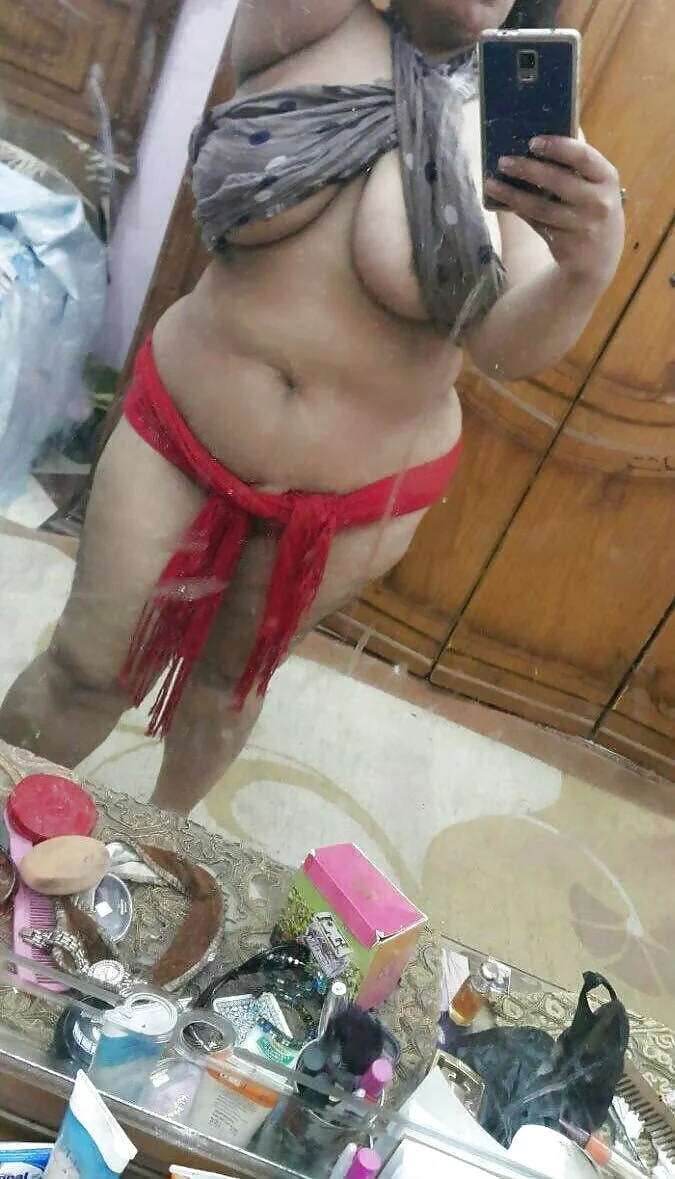 HIjabi Muslimah image 9