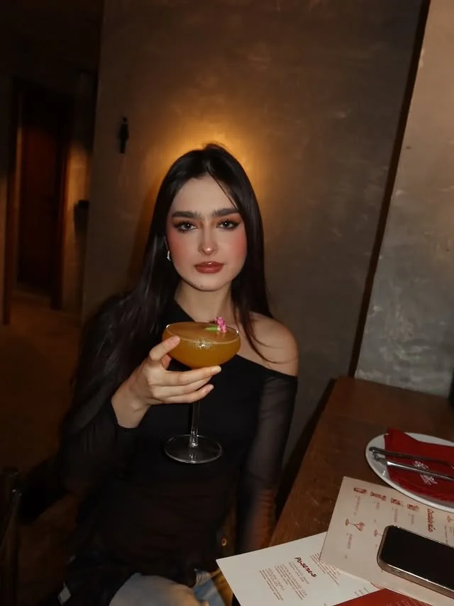 Leaked Mexican🇲🇽 image 12