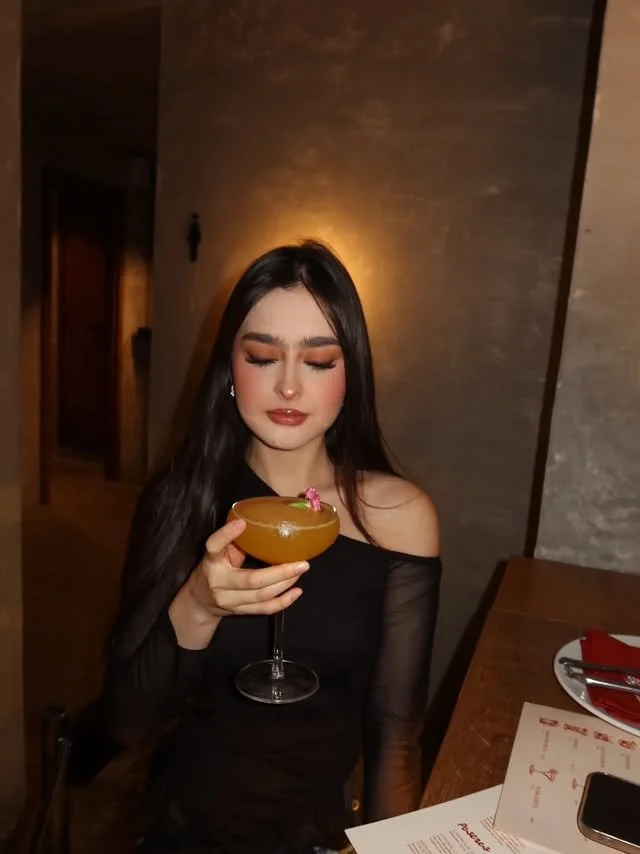 Leaked Mexican🇲🇽 image 3