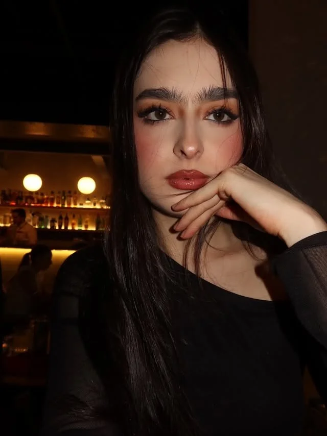 Leaked Mexican🇲🇽 image 4