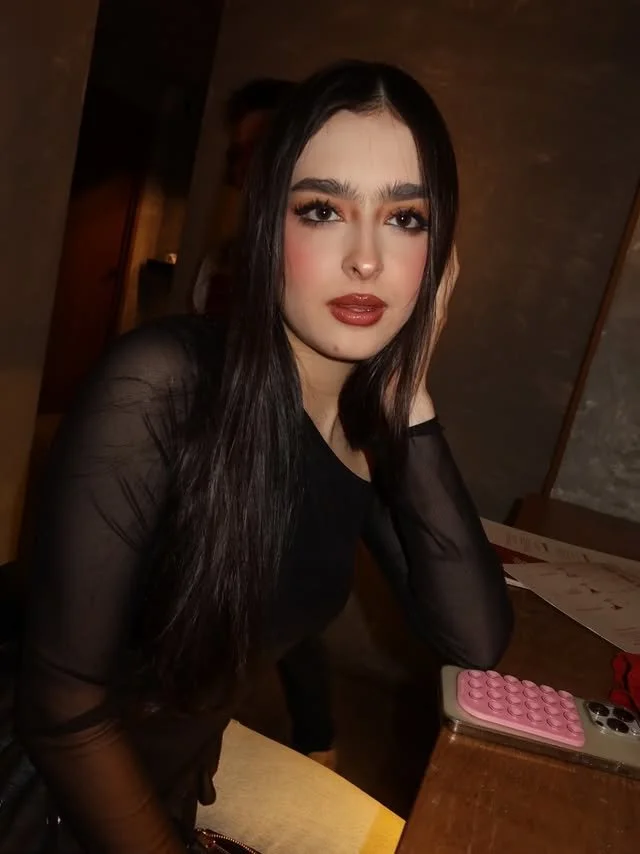 Leaked Mexican🇲🇽 image 5