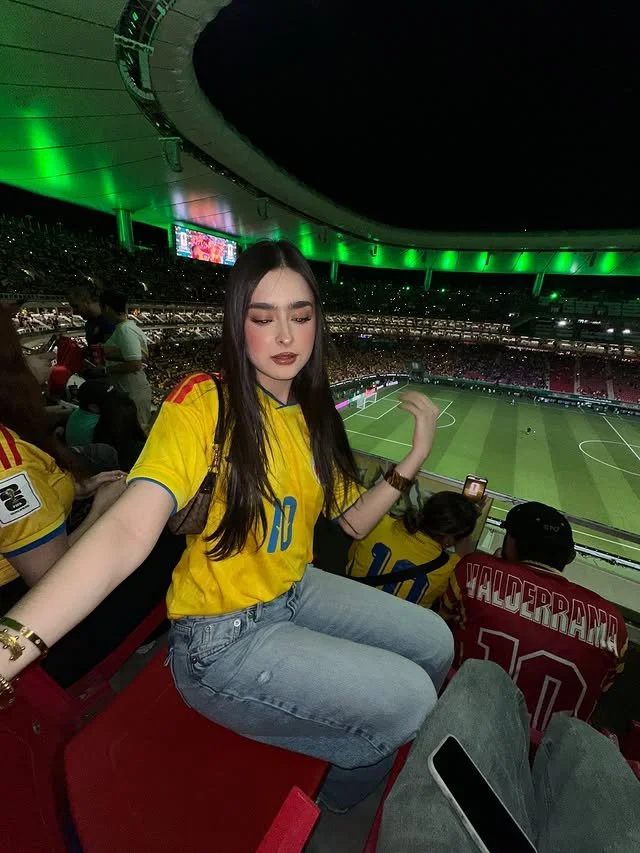 Leaked Mexican🇲🇽 image 6