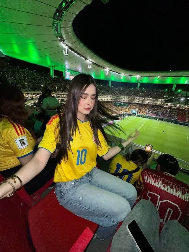 Leaked Mexican🇲🇽 image 7