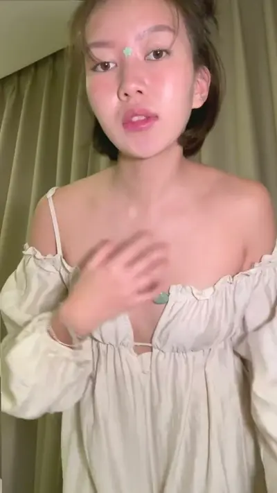 🔞 Sexy perfect ass gorgeous orgasming naked wet pussy 🍑💦 OF now cover image