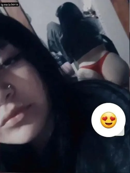 Pendejas trolas de Zona oeste,unanse al grupo de tlgm main image