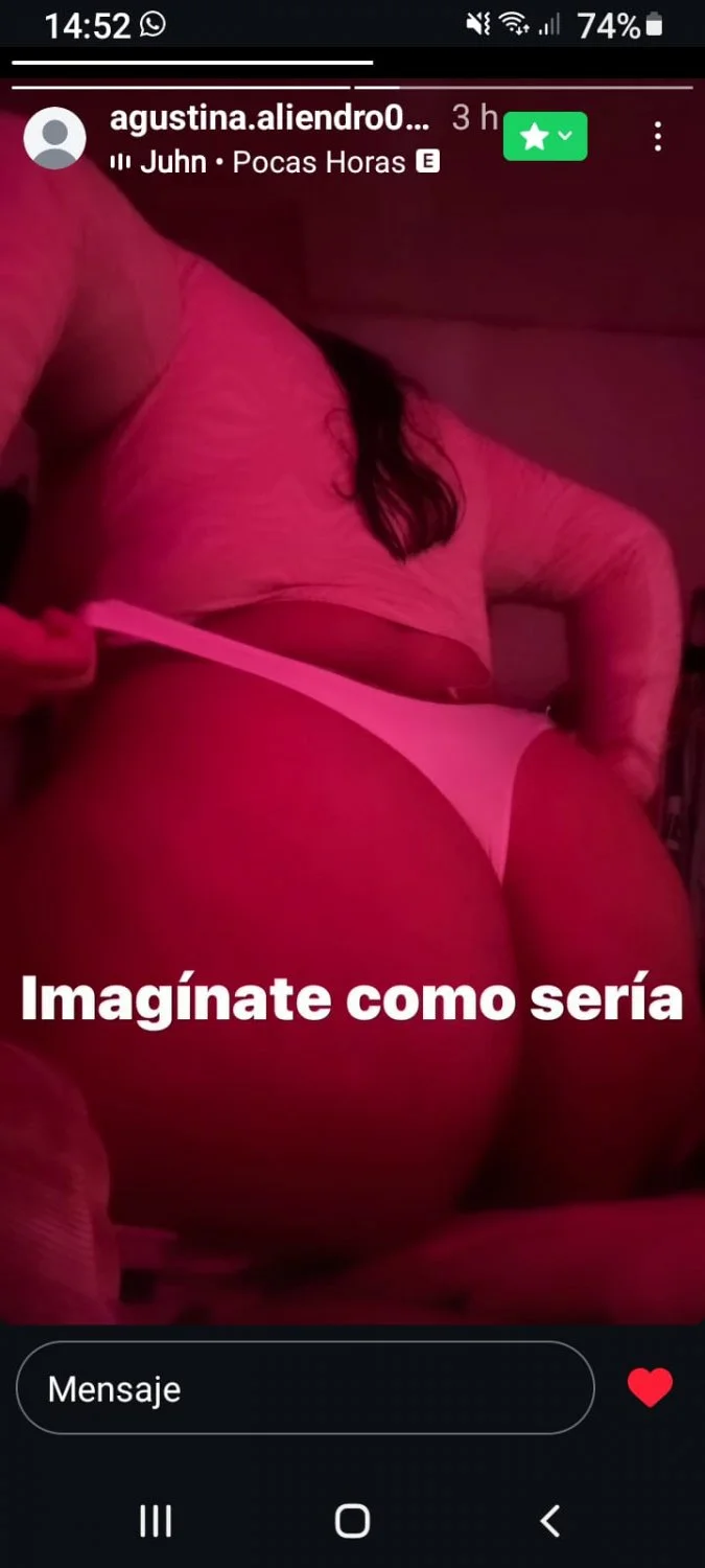 Pendejas trolas de Zona oeste,unanse al grupo de tlgm image 3