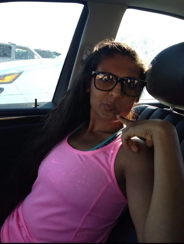 Wannabe webslut, make her famous image 1
