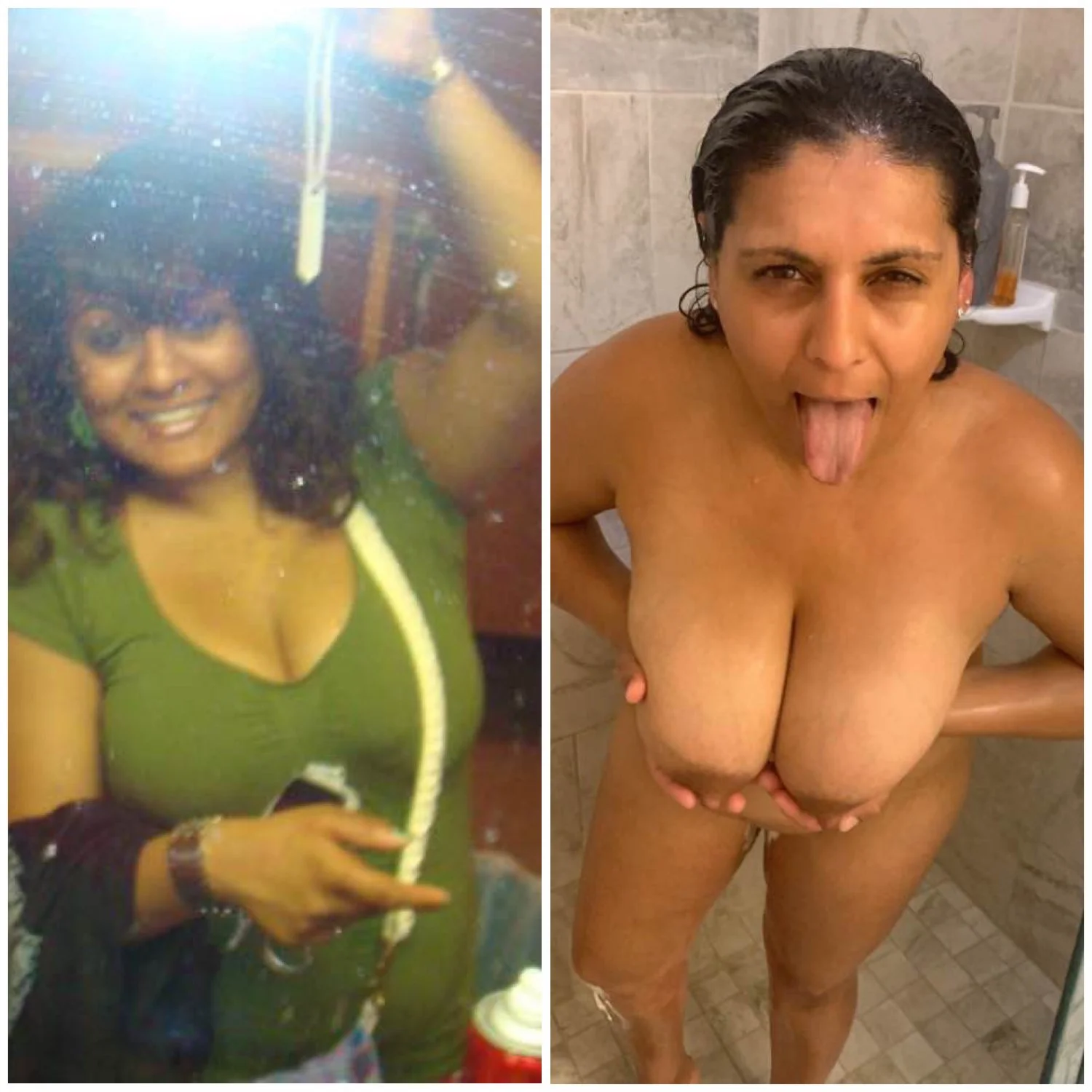 Wannabe webslut, make her famous image 6