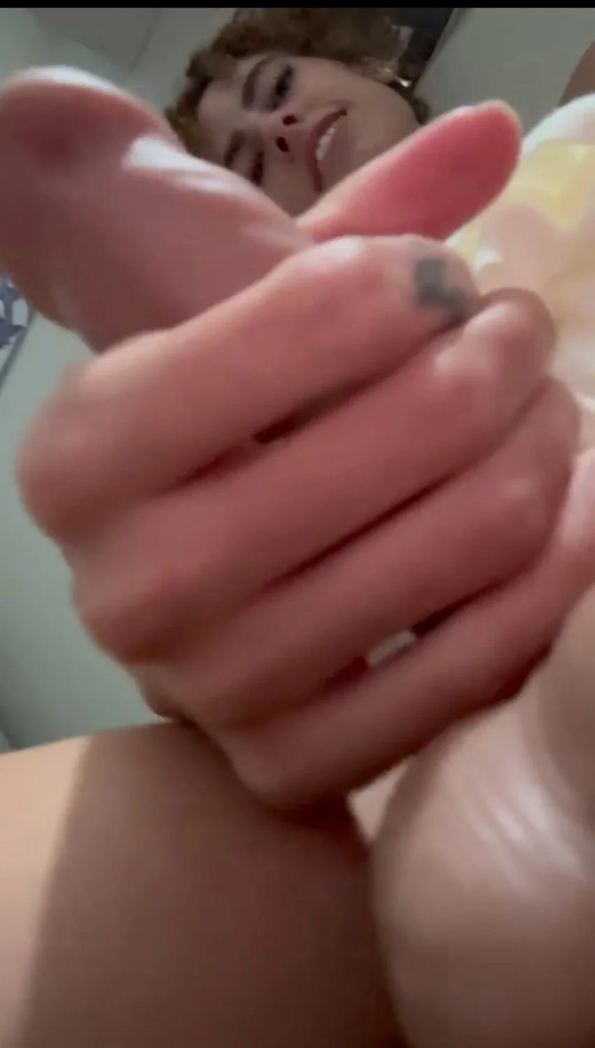 Cuban slut cock addict image 27